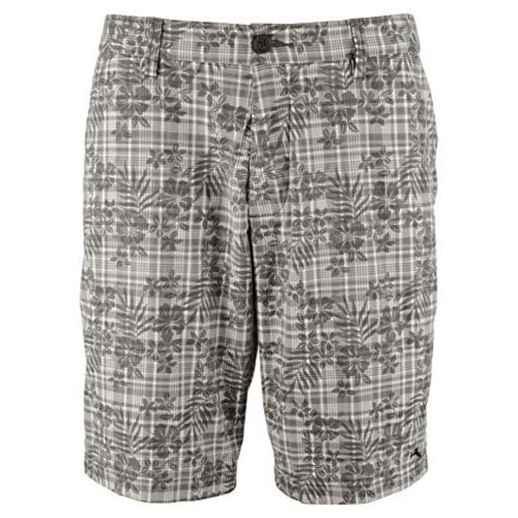 Men's Tahiti Tech Short-B-30 - Picture 4 of 6